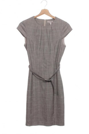 Kleid H&M, Größe XS, Farbe Mehrfarbig, Preis 3,99 €