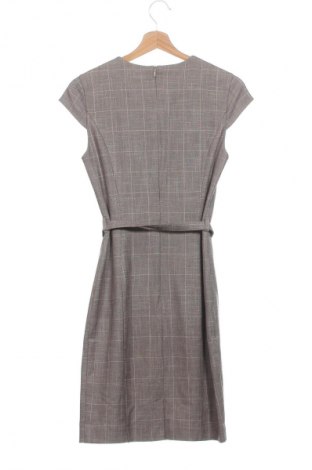 Kleid H&M, Größe XS, Farbe Mehrfarbig, Preis 3,99 €