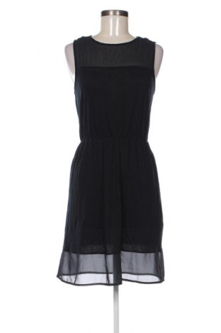Kleid H&M, Größe S, Farbe Schwarz, Preis 4,99 €