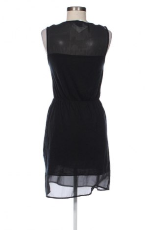 Kleid H&M, Größe S, Farbe Schwarz, Preis 4,99 €