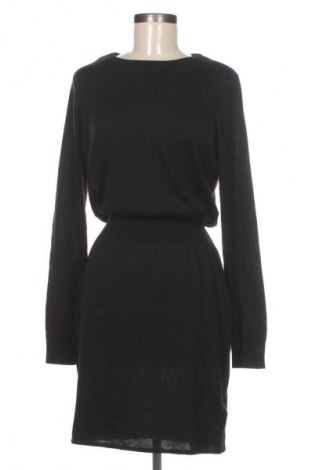 Φόρεμα H&M, Μέγεθος M, Χρώμα Μαύρο, Τιμή 9,99 €