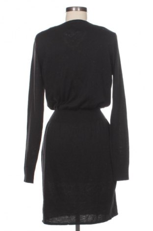 Φόρεμα H&M, Μέγεθος M, Χρώμα Μαύρο, Τιμή 9,99 €