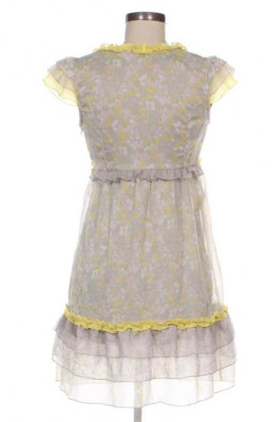 Rochie H&M, Mărime M, Culoare Multicolor, Preț 24,99 Lei