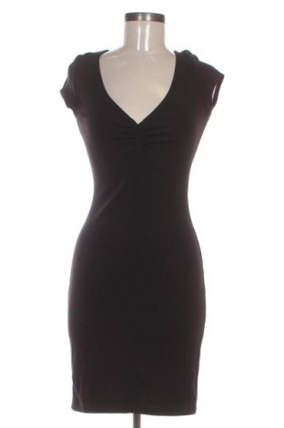 Kleid H&M, Größe M, Farbe Schwarz, Preis 3,99 €