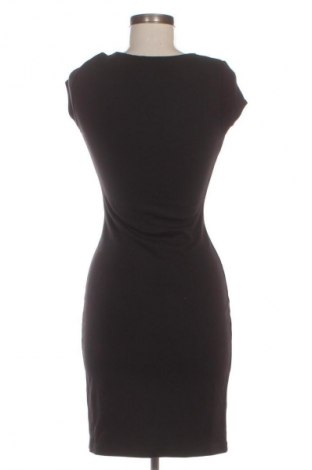 Kleid H&M, Größe M, Farbe Schwarz, Preis 3,99 €