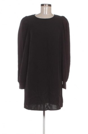 Rochie H&M, Mărime M, Culoare Negru, Preț 27,17 Lei
