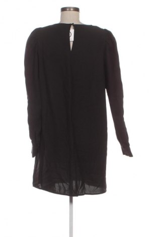 Rochie H&M, Mărime M, Culoare Negru, Preț 27,17 Lei