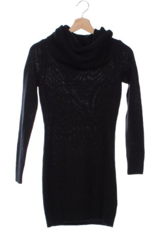 Rochie H&M, Mărime XS, Culoare Negru, Preț 78,79 Lei