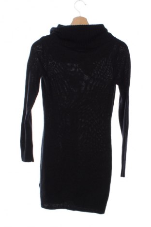 Rochie H&M, Mărime XS, Culoare Negru, Preț 78,79 Lei