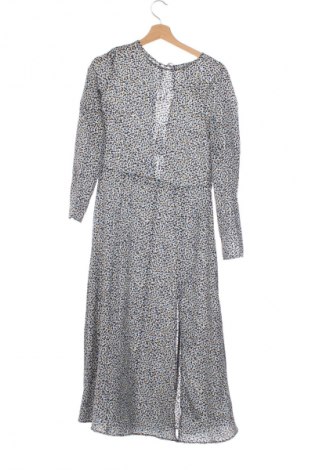 Kleid H&M, Größe XS, Farbe Mehrfarbig, Preis € 5,99