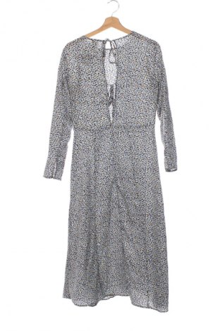 Kleid H&M, Größe XS, Farbe Mehrfarbig, Preis € 5,99