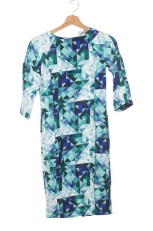 Rochie H&M, Mărime XS, Culoare Multicolor, Preț 16,99 Lei