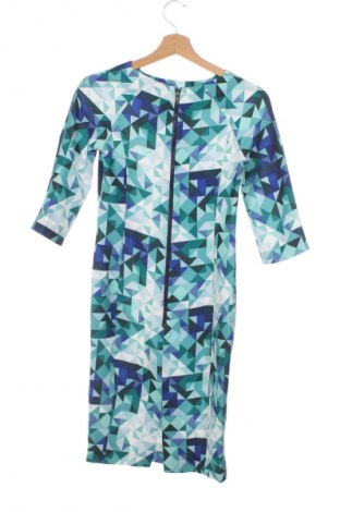 Rochie H&M, Mărime XS, Culoare Multicolor, Preț 16,99 Lei