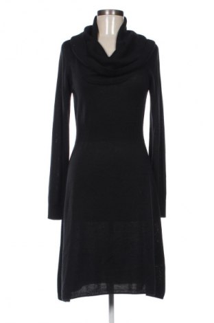 Rochie H&M, Mărime M, Culoare Negru, Preț 12,99 Lei