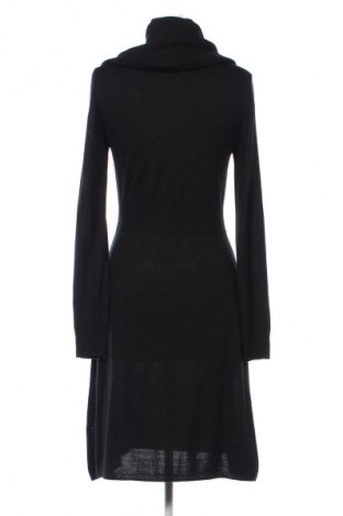 Rochie H&M, Mărime M, Culoare Negru, Preț 12,99 Lei
