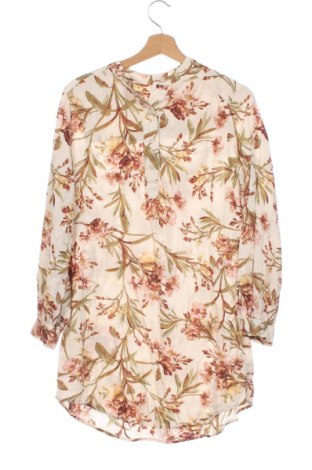 Šaty  H&M, Velikost XS, Barva Vícebarevné, Cena  333,00 Kč
