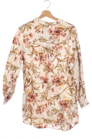 Šaty  H&M, Velikost XS, Barva Vícebarevné, Cena  333,00 Kč