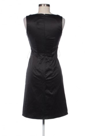 Kleid H&M, Größe S, Farbe Schwarz, Preis 2,23 €