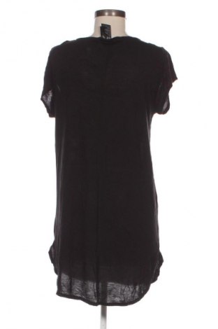 Ruha H&M, Méret M, Szín Fekete, Ár 6 194 Ft