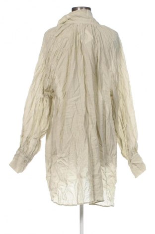 Ruha H&M, Méret XXL, Szín Zöld, Ár 7 879 Ft