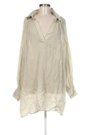 Ruha H&M, Méret XXL, Szín Zöld, Ár 7 879 Ft