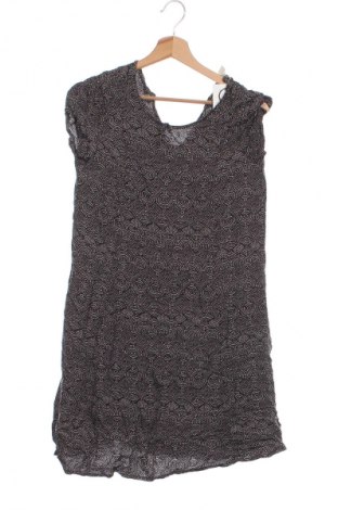 Ruha H&M, Méret XS, Szín Sokszínű, Ár 1 399 Ft