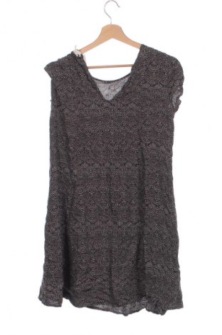 Ruha H&M, Méret XS, Szín Sokszínű, Ár 1 399 Ft