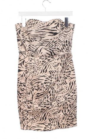 Šaty  H&M, Veľkosť M, Farba Viacfarebná, Cena  4,95 €