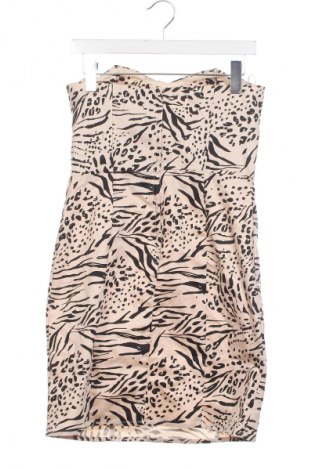 Šaty  H&M, Veľkosť M, Farba Viacfarebná, Cena  4,95 €