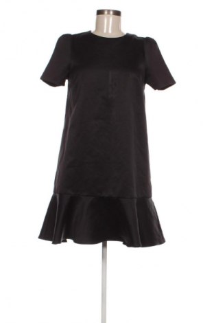 Φόρεμα H&M, Μέγεθος M, Χρώμα Μαύρο, Τιμή 14,91 €