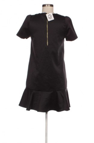 Φόρεμα H&M, Μέγεθος M, Χρώμα Μαύρο, Τιμή 14,91 €