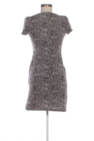 Šaty  H&M, Veľkosť S, Farba Viacfarebná, Cena  4,95 €
