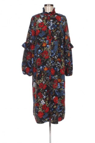 Šaty  H&M, Veľkosť XL, Farba Viacfarebná, Cena  15,95 €