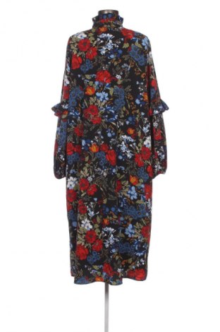 Šaty  H&M, Veľkosť XL, Farba Viacfarebná, Cena  15,95 €