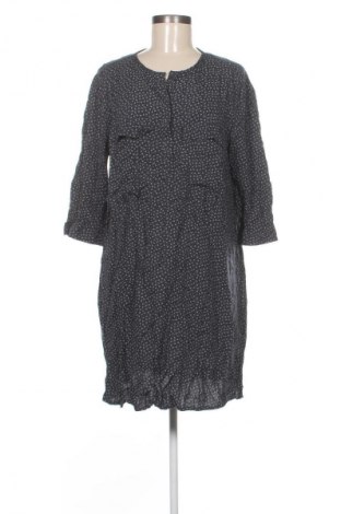 Sukienka H&M, Rozmiar M, Kolor Kolorowy, Cena 14,99 zł