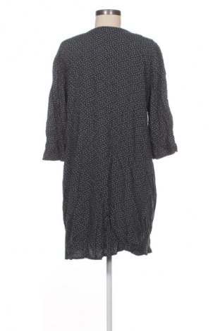 Sukienka H&M, Rozmiar M, Kolor Kolorowy, Cena 14,99 zł