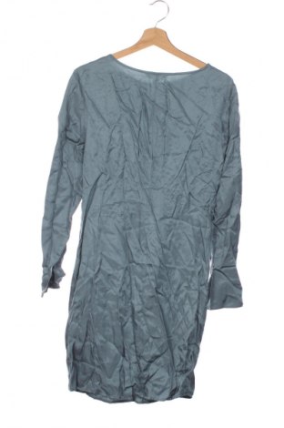 Šaty  H&M, Velikost XS, Barva Modrá, Cena  89,00 Kč