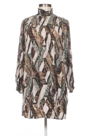 Šaty  H&M, Veľkosť S, Farba Viacfarebná, Cena  3,95 €