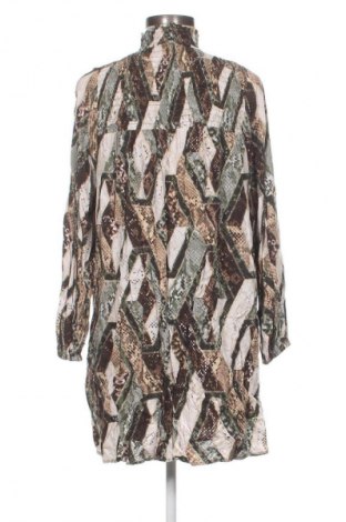 Šaty  H&M, Veľkosť S, Farba Viacfarebná, Cena  3,95 €