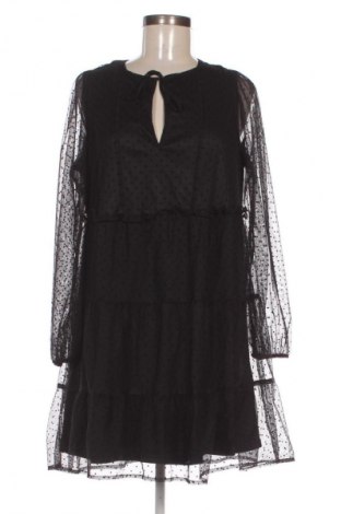Sukienka H&M, Rozmiar M, Kolor Czarny, Cena 20,99 zł
