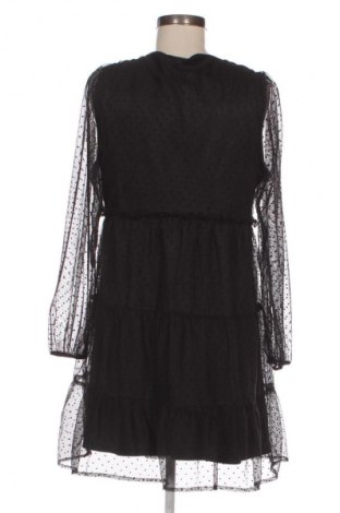 Sukienka H&M, Rozmiar M, Kolor Czarny, Cena 20,99 zł