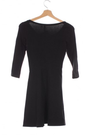 Sukienka H&M, Rozmiar XS, Kolor Czarny, Cena 14,99 zł