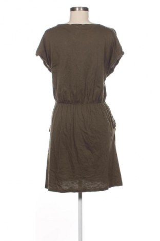 Sukienka H&M, Rozmiar M, Kolor Zielony, Cena 43,59 zł