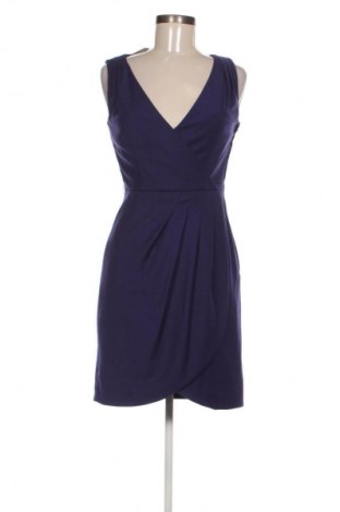 Ruha H&M, Méret S, Szín Lila, Ár 5 865 Ft