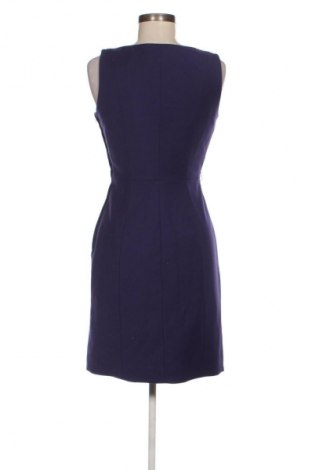 Ruha H&M, Méret S, Szín Lila, Ár 5 865 Ft