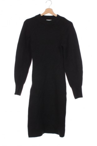 Ruha H&M, Méret XS, Szín Fekete, Ár 2 054 Ft