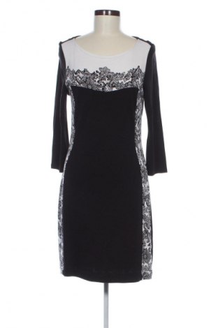 Ruha H&M, Méret S, Szín Sokszínű, Ár 1 389 Ft