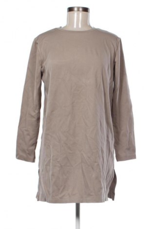 Šaty  H&M, Velikost M, Barva Béžová, Cena  149,00 Kč