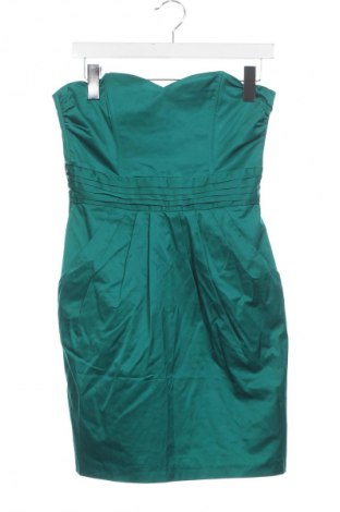 Kleid H&M, Größe M, Farbe Grün, Preis € 14,83