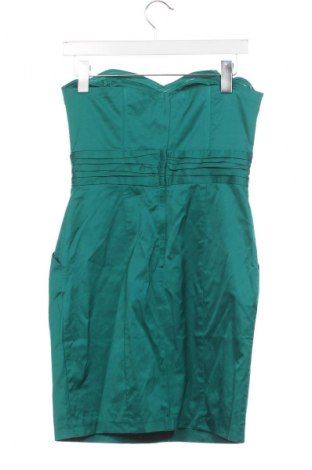Kleid H&M, Größe M, Farbe Grün, Preis € 14,83